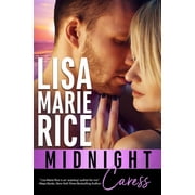 Midnight Caress, Paperback
