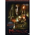 thumbnail image 1 of Midnight Chronicles, 1 of 1