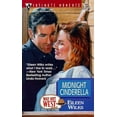 thumbnail image 1 of Pre-Owned Midnight Cinderella (Way Out West) (Silhouette Intimate Moments) (Unknown) 0373079214 9780373079216, 1 of 1