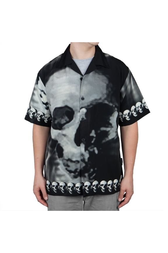Midnight Club Shirt