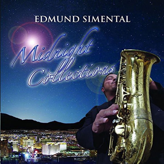 Midnight Collections
