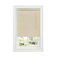 thumbnail image 1 of Midnight Cordless 1" Room Darkening Mini Blind 46x64 Alabaster, 1 of 2
