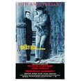 thumbnail image 1 of Midnight Cowboy poster Metal Sign 8inx 12in Metal Print 8x12 #654603 Square Adults Best Posters, 1 of 3