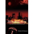 thumbnail image 1 of Midnight Cry : Last Days of the Terminal Generation, 1 of 1