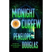 Midnight Curfew - Walmart Exclusive Paperback