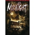 thumbnail image 1 of Midnight (DVD), 1 of 1