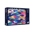 thumbnail image 1 of Midnight Dance: 1000-Piece Puzzle (Other), 1 of 1