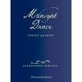 thumbnail image 1 of Midnight Dance (String Quartet), 1 of 8