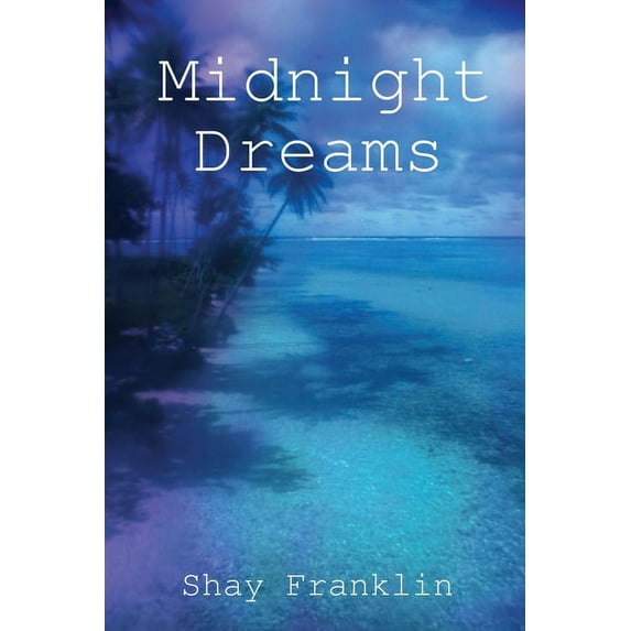 Midnight Dreams (Paperback)