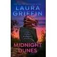 thumbnail image 1 of Pre-Owned Midnight Dunes (Mass Market Paperback) 0593197380 9780593197387, 1 of 1