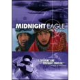 thumbnail image 1 of Pre-Owned Midnight Eagle (DVD 0025195038454) directed by Izuru Narushima, 1 of 1