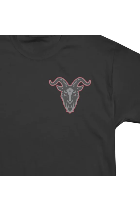 Midnight Epicure Upgrade Patch T-Shirt Tee Gift For Him Merch For Her Apparel For Friend