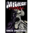 thumbnail image 1 of Midnight Eternal Paperback, 1 of 1
