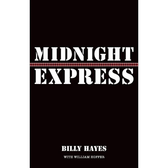 Midnight Express