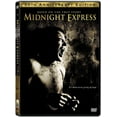 thumbnail image 1 of Midnight Express (DVD), 1 of 2