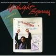 thumbnail image 1 of Midnight Express Soundtrack (CD), 1 of 1