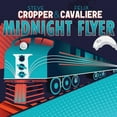 thumbnail image 1 of Midnight Flyer, 1 of 2