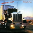 thumbnail image 1 of Midnight Flyer, 1 of 1