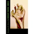 thumbnail image 1 of Midnight Forever: Zombies (Paperback), 1 of 1