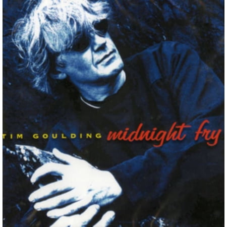 Midnight Fry