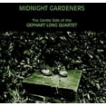 thumbnail image 1 of Midnight Gardeners, 1 of 1