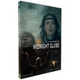 thumbnail image 1 of Midnight Globe [ NON-USA FORMAT, PAL, Reg.0 Import - France ], 1 of 1