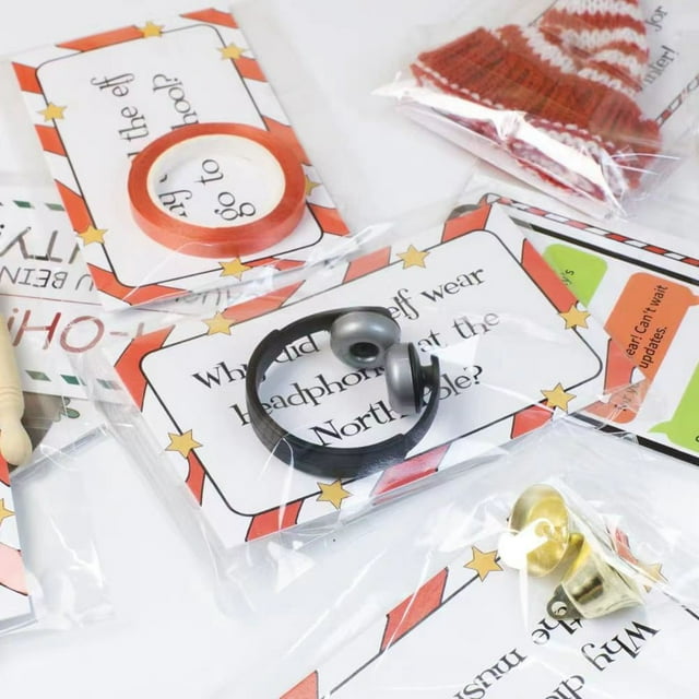 Midnight of Good And Statue Sculpture Paste for Painting Wolf Statue