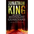 thumbnail image 1 of Pre-Owned Midnight Guardians (Hardcover) 0727881051 9780727881052, 1 of 1