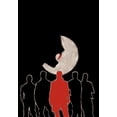 thumbnail image 1 of Midnight (Hardcover), 1 of 1