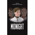 thumbnail image 1 of Midnight (Hardcover), 1 of 1