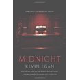 thumbnail image 1 of Pre-Owned Midnight (Hardcover) 0765335263 9780765335265, 1 of 1