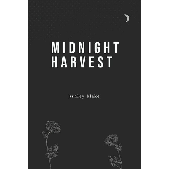 Midnight Harvest