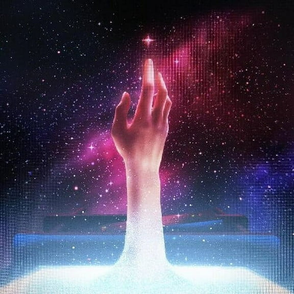 Midnight - Heroes - Music & Performance - Vinyl