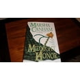 thumbnail image 1 of Pre-Owned Midnight Honor (Hardcover) 0739416731 9780739416730, 1 of 1