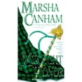 thumbnail image 1 of Pre-Owned Midnight Honor (Unknown) 0440235227 9780440235224, 1 of 1