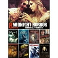 thumbnail image 1 of Midnight Horror Collection, Vol. 10 DVD, 1 of 2