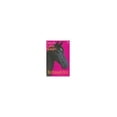 thumbnail image 1 of Pre-Owned The Midnight Horse (Sandy Lane Stables) (Paperback) 0794505066 9780794505066, 1 of 1