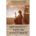 thumbnail image 1 of Pre-Owned Midnight Hour Encores Paperback, 1 of 1
