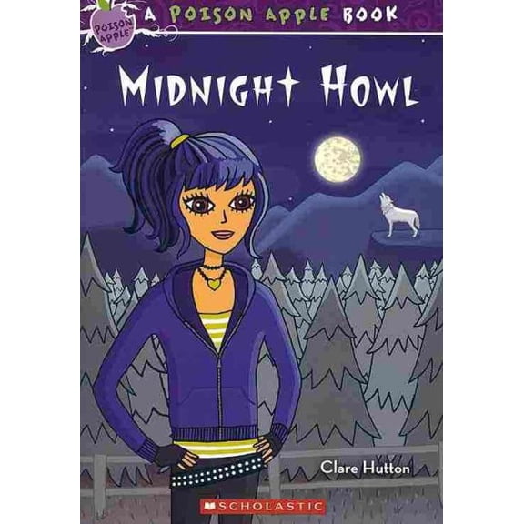 Midnight Howl