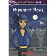 thumbnail image 1 of Pre-Owned Midnight Howl (Paperback) 0545231019 9780545231015, 1 of 1