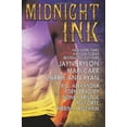 thumbnail image 1 of Pre-Owned Midnight Ink Paperback, 1 of 1