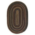 thumbnail image 1 of Midnight - Java 4' round, 1 of 1