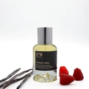 Midnight Jewel Eau de Parfum, Women s Perfume Spray, 50ml