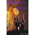 thumbnail image 1 of Midnight Jokes (Paperback), 1 of 1