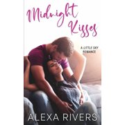 Midnight Kisses, Paperback
