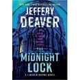 thumbnail image 1 of Midnight Lock, 1 of 1