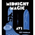 thumbnail image 1 of Pre-Owned Midnight Magic Paperback, 1 of 1