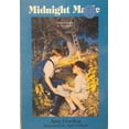 thumbnail image 1 of Pre-Owned Midnight Magic (Paperback) 0816736618 9780816736614, 1 of 1