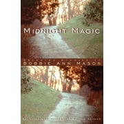 Midnight Magic, Paperback