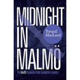 thumbnail image 1 of Pre-Owned Midnight in Malmö (Paperback) 085716130X 9780857161307, 1 of 1